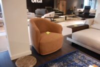 SOLDEN LENOX ZETEL OLTA STOF