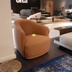 SOLDEN LENOX ZETEL OLTA STOF