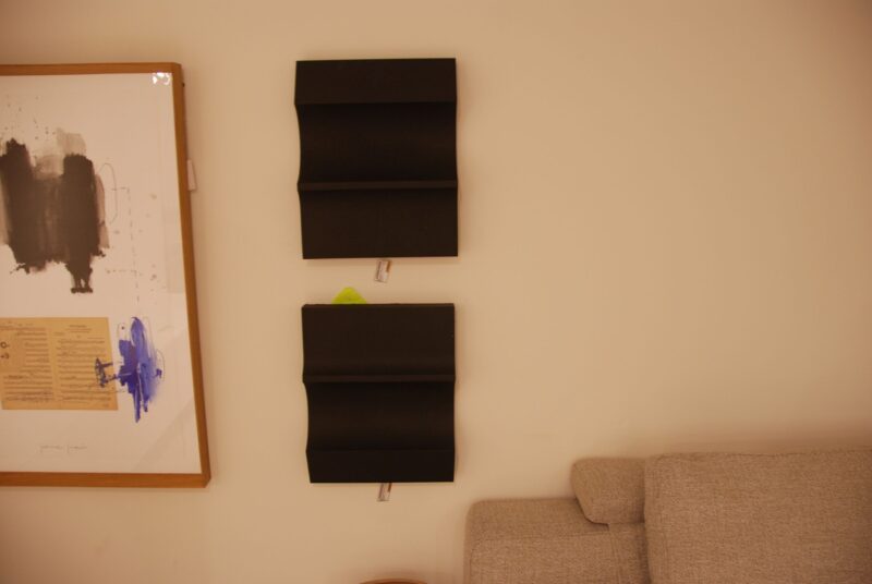 Soldenl@Mebkaders - Image 1