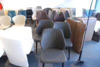 SOLDENL@MLOSSESTOELEN - Image 4