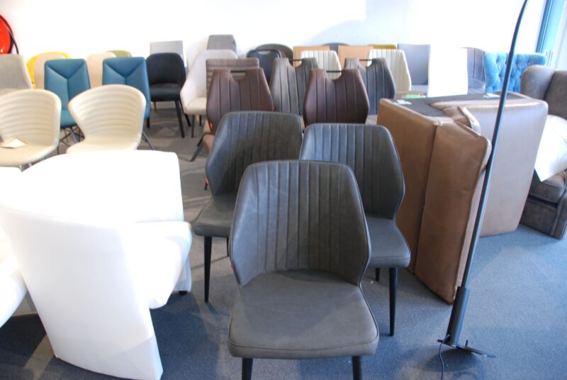 Soldenl@Mlossestoelen - Image 4