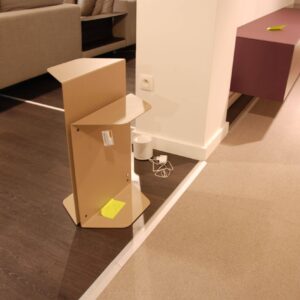 Solden Bij Meubelen Moens!