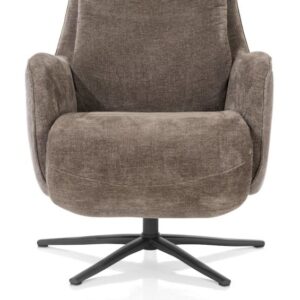 Henders &Amp; Hazel - Eethoeken