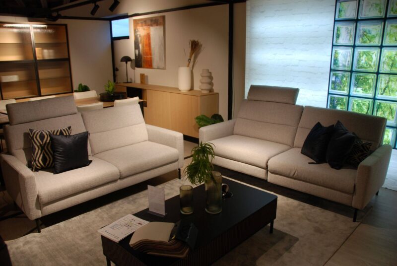 Solden Salon 3131 - Afbeelding 1