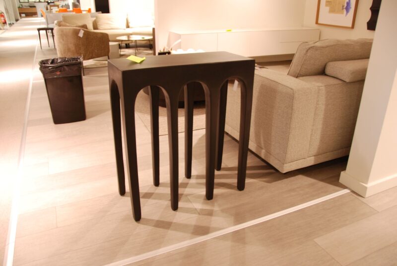 Soldenl@Mbijzettafelbow - Image 1