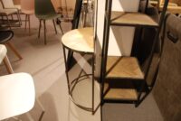 SOLDENL@MBIJZETTAFELLAAG