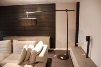 SOLDEN LAMP NATUZZI