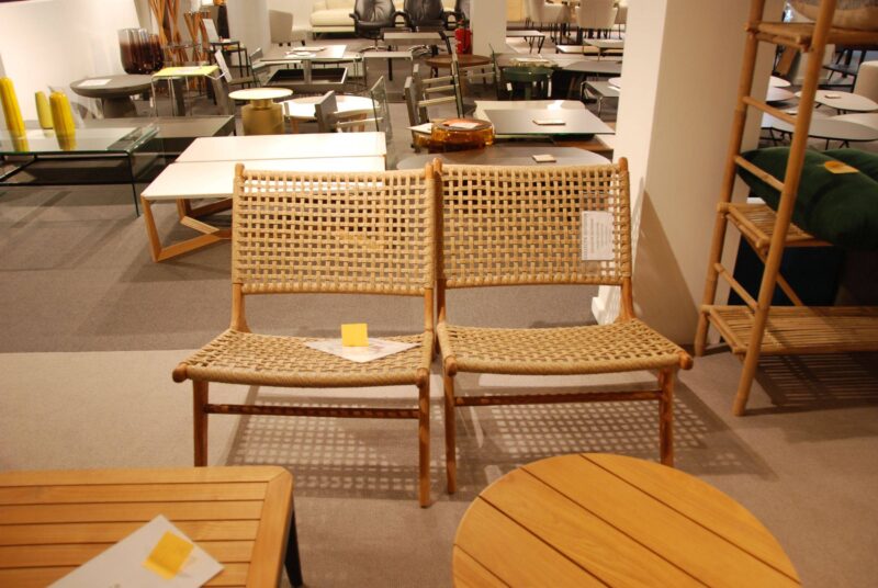 Solden Zetel Harris *2 - Afbeelding 1