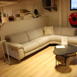 Solden Bij Meubelen Moens!