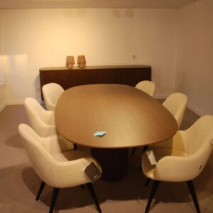 Soldes Chez Meubles Moens