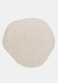 RINGWOOD TAPIS 240X260CM