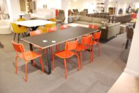 SOLDEN TAFEL7070