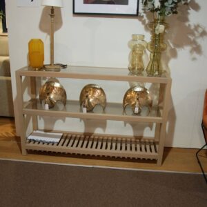 Solden Bij Meubelen Moens!