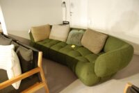 SOLDENL@MSALONABRACCI