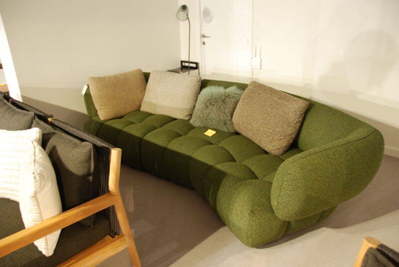 Soldenl@Msalonabracci - Image 1