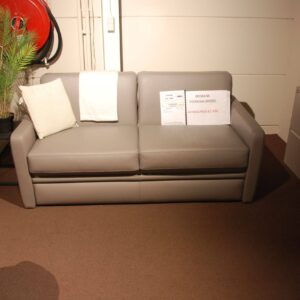 Solden Bij Meubelen Moens!