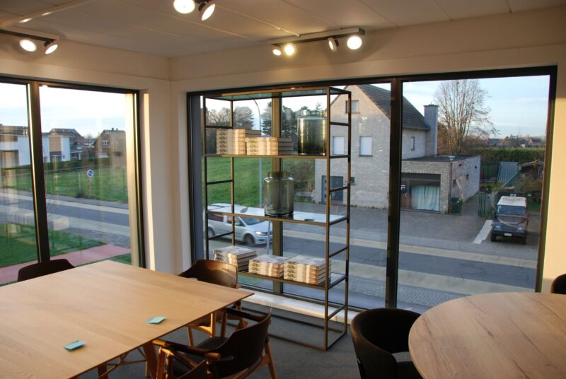 Soldenl@Mrekhaansii - Image 1