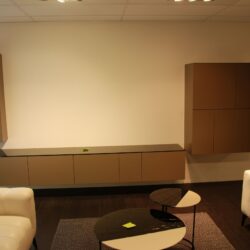 SOLDENL@MTVWANDCOESEL