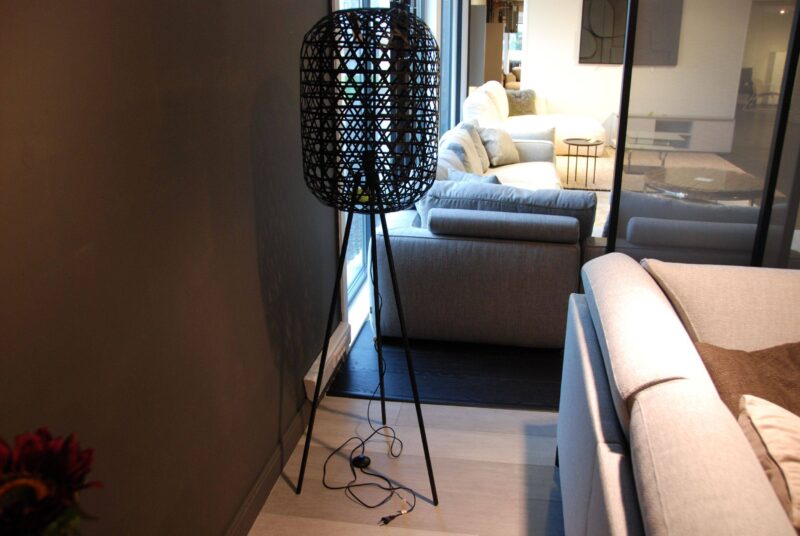 Solden Lamp J Line - Afbeelding 1