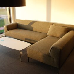 CONCEPTION DE SALON SOLDEN EN STOCK SUR BLOQ