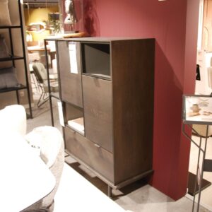 Soldes Chez Meubles Moens