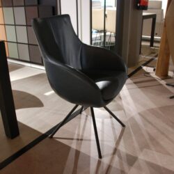 SOLDEN STOELEN MILOU