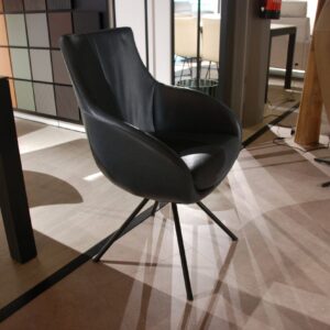 Soldes Chez Meubles Moens