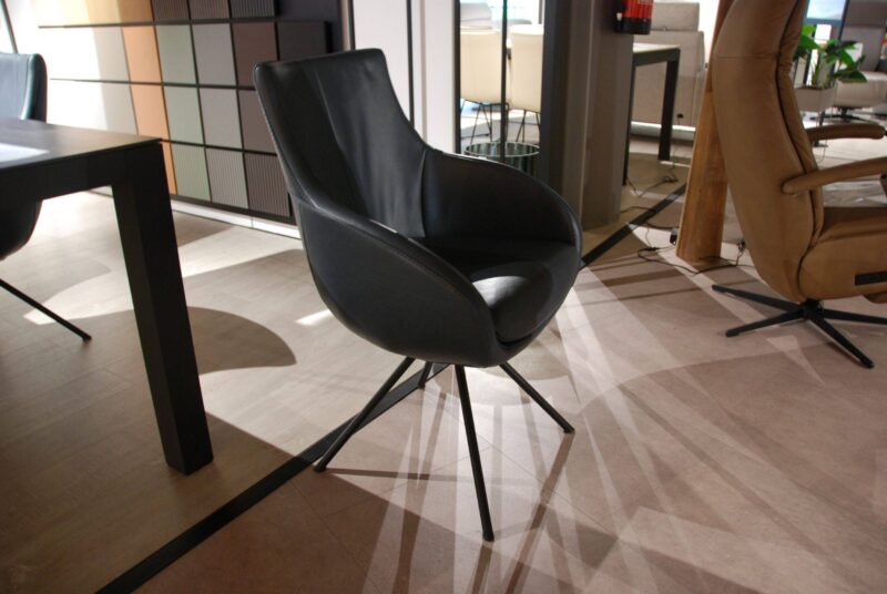 Solden Stoelen Milou - Image 1