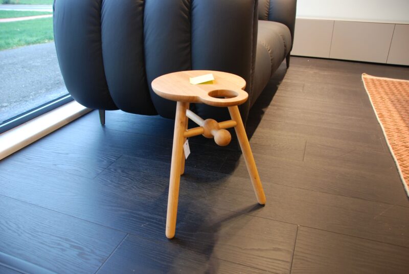 Soldenl@Mbijzettafelpodeeik - Image 1