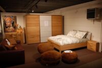 SOLDEN SLAAPKAMER 800