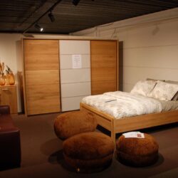 SOLDEN SLAAPKAMER 800