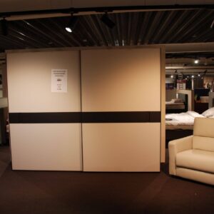 Solden Bij Meubelen Moens!