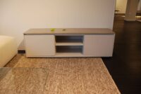 SOLDEN TV KAST SINTRA