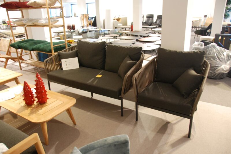 Soldenl@M2-Zit+Zeteloutdoor - Image 1