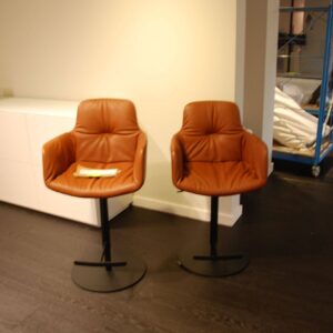 Solden Bij Meubelen Moens!