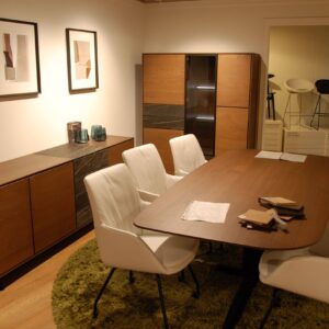 Solden Bij Meubelen Moens!