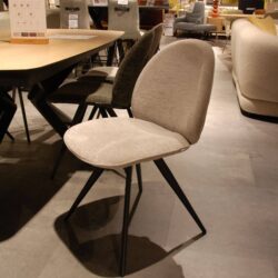 SOLDEN XOOON STOELEN AIKO