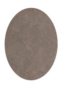 Salutina, laptop tafeltje - steelbrown - Afbeelding 2