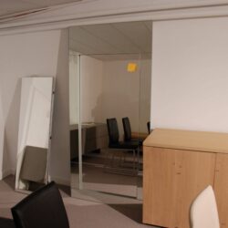 SOLDEN SPIEGEL MIDDEN