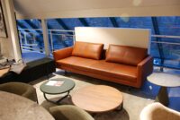 SOLDEN SALON ETCETERA