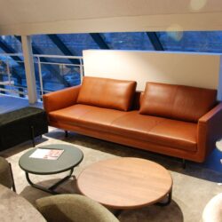 SOLDEN SALON ETCETERA