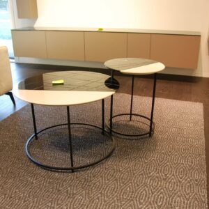 Solden Bij Meubelen Moens!