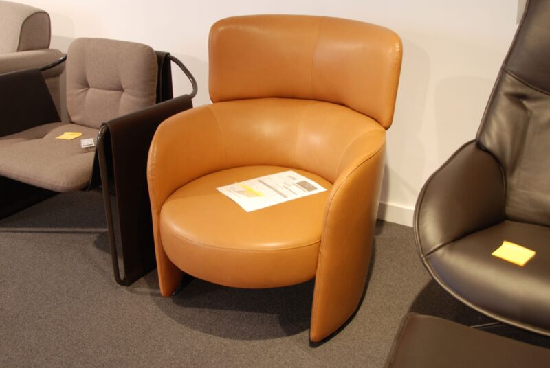 Solden Chaise Dette Dirigeant - Image 1