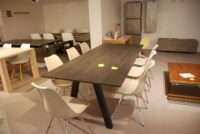 SOLDEN TAFEL VENETO HPL