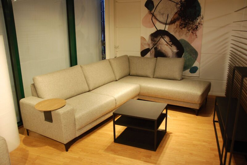 Solden Salon 2986 - Afbeelding 1