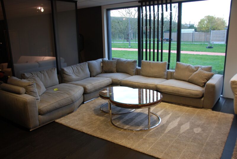 Soldenl@Mhoeksalondomino - Image 1