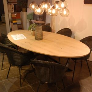 Soldes Chez Meubles Moens