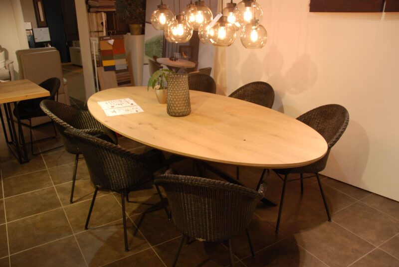 Solden Tafel Podavi - Afbeelding 1