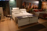 SOLDEN BOXSPRING RB YASMIN