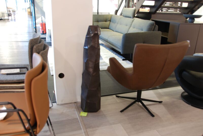 Soldenl@Mhaansvaas - Image 1